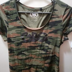 Guess T-shirt